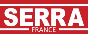 Serra France