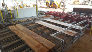Africa XE160 Guyane - photo 5