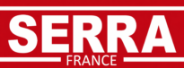 Logo Serra