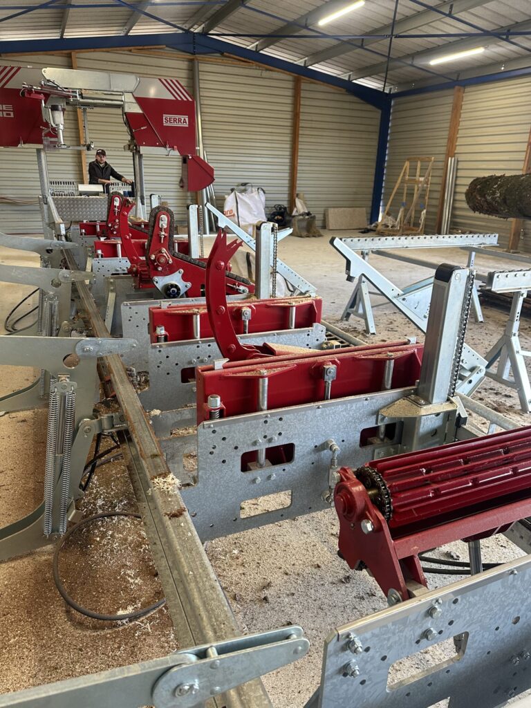 ligne-mecanisation-serra-me110-2