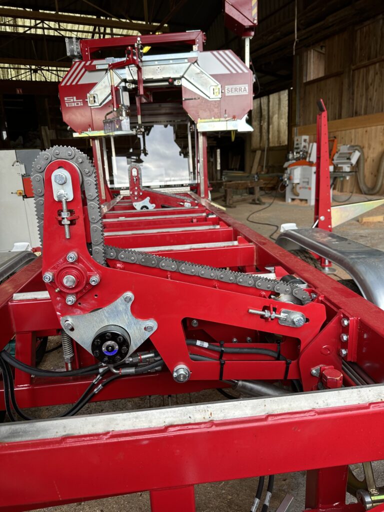 scierie-mobile-sl130i-chaine-avancement
