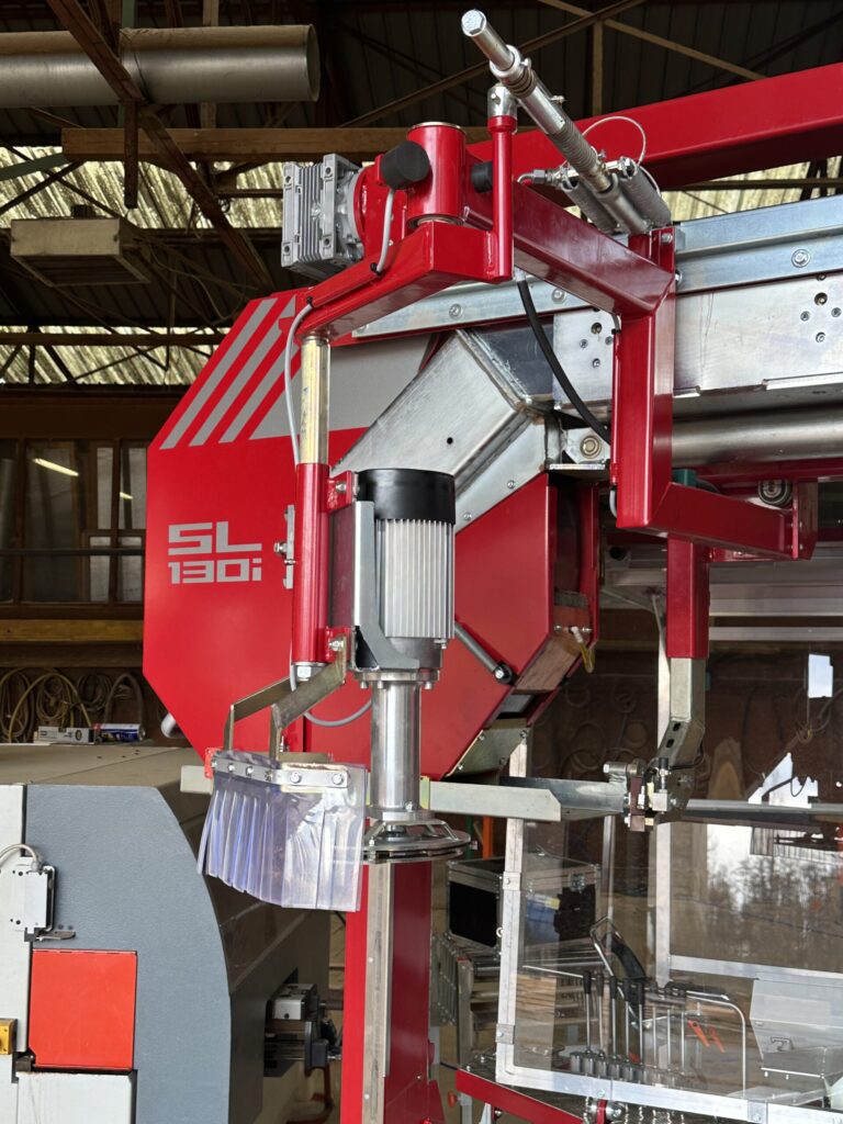 tete-sciage-sl130i-hydraulique